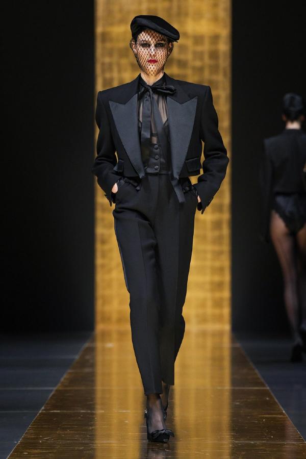 Dolce_Gabbana_FW24_Fashionela (47)