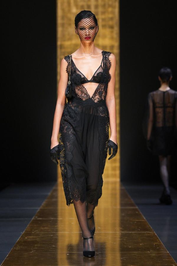 Dolce_Gabbana_FW24_Fashionela (52)