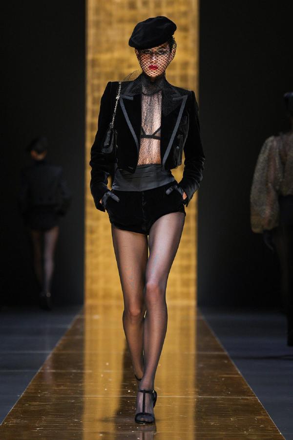 Dolce_Gabbana_FW24_Fashionela (54)