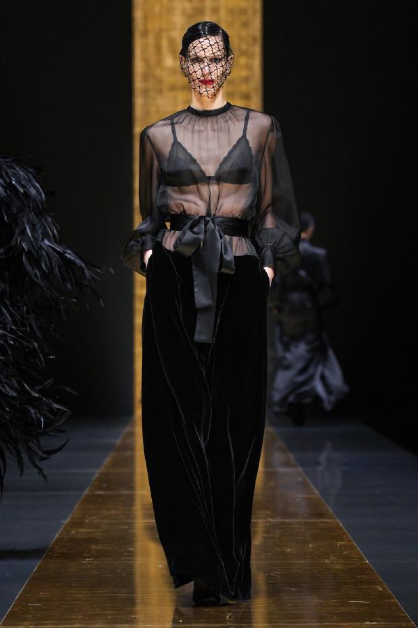 Dolce_Gabbana_FW24_Fashionela (56)