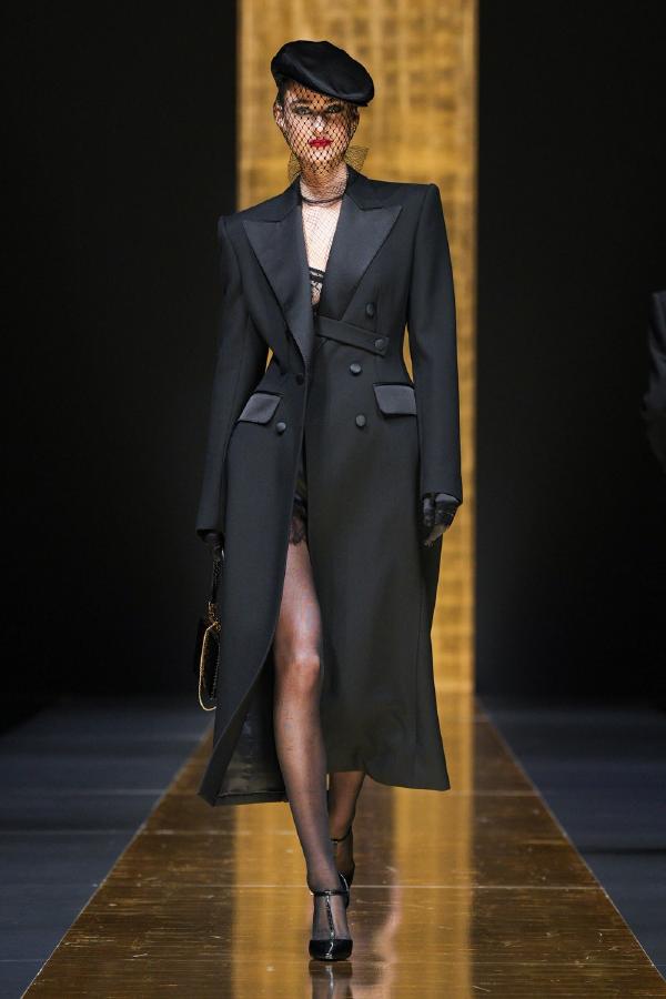 Dolce_Gabbana_FW24_Fashionela (58)