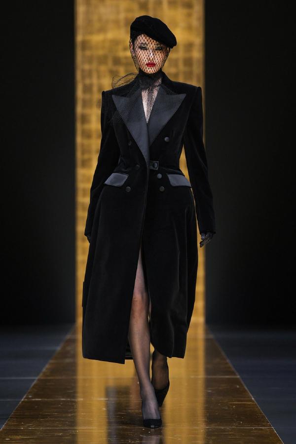 Dolce_Gabbana_FW24_Fashionela (59)