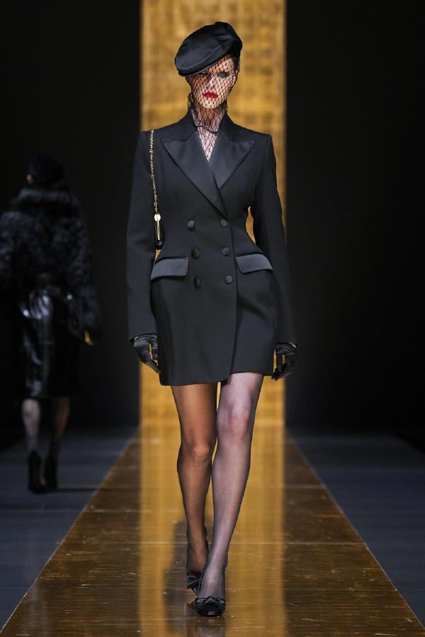 Dolce_Gabbana_FW24_Fashionela (6)