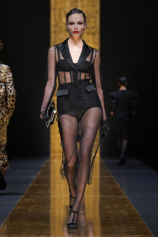 Dolce_Gabbana_FW24_Fashionela (60)