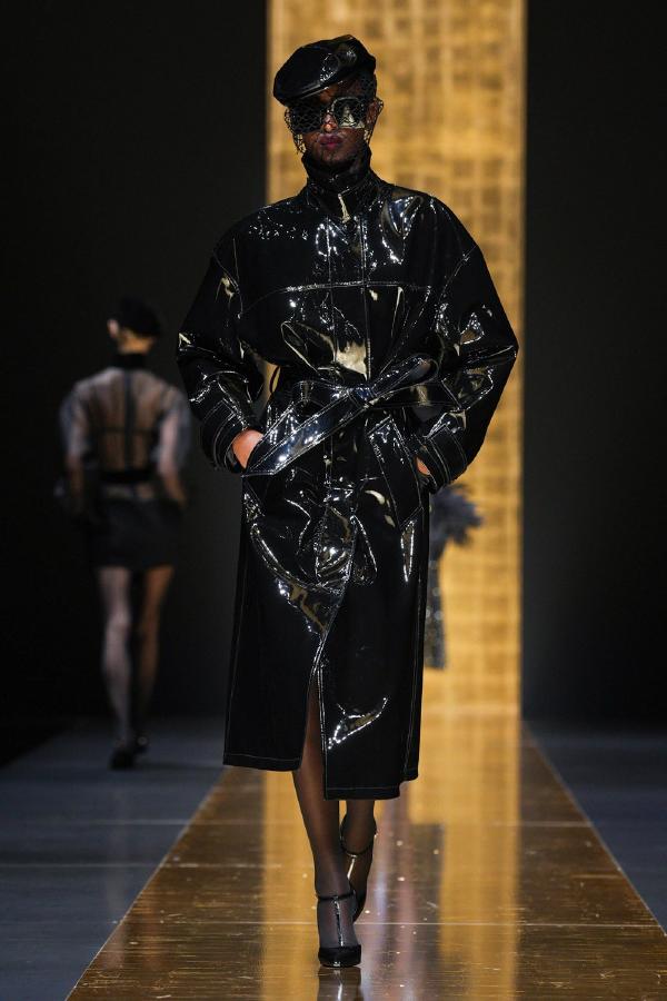 Dolce_Gabbana_FW24_Fashionela (62)