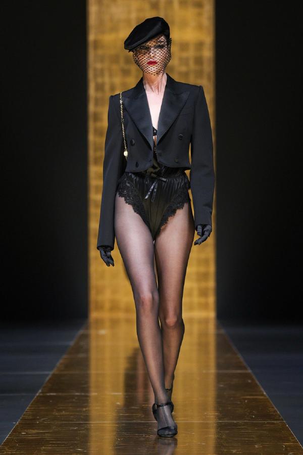 Dolce_Gabbana_FW24_Fashionela (64)