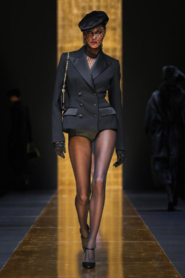 Dolce_Gabbana_FW24_Fashionela (7)