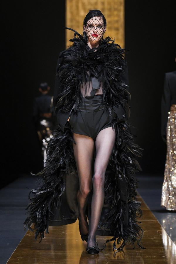 Dolce_Gabbana_FW24_Fashionela (9)