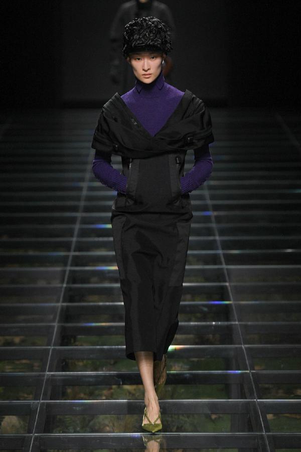 Prada_FW24_Fashionela (1)