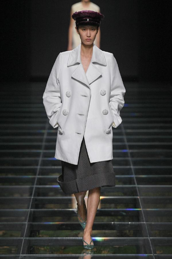 Prada_FW24_Fashionela (10)