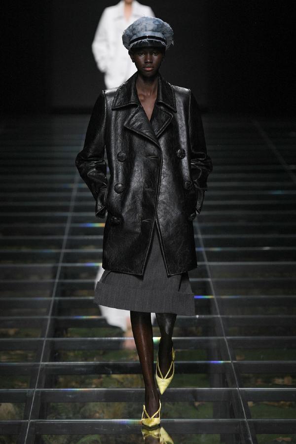 Prada_FW24_Fashionela (11)