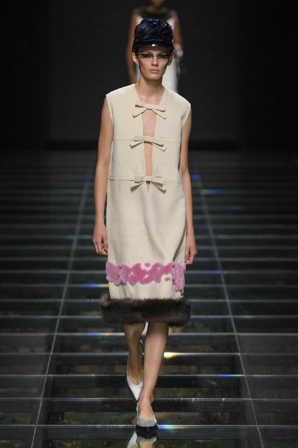Prada_FW24_Fashionela (12)