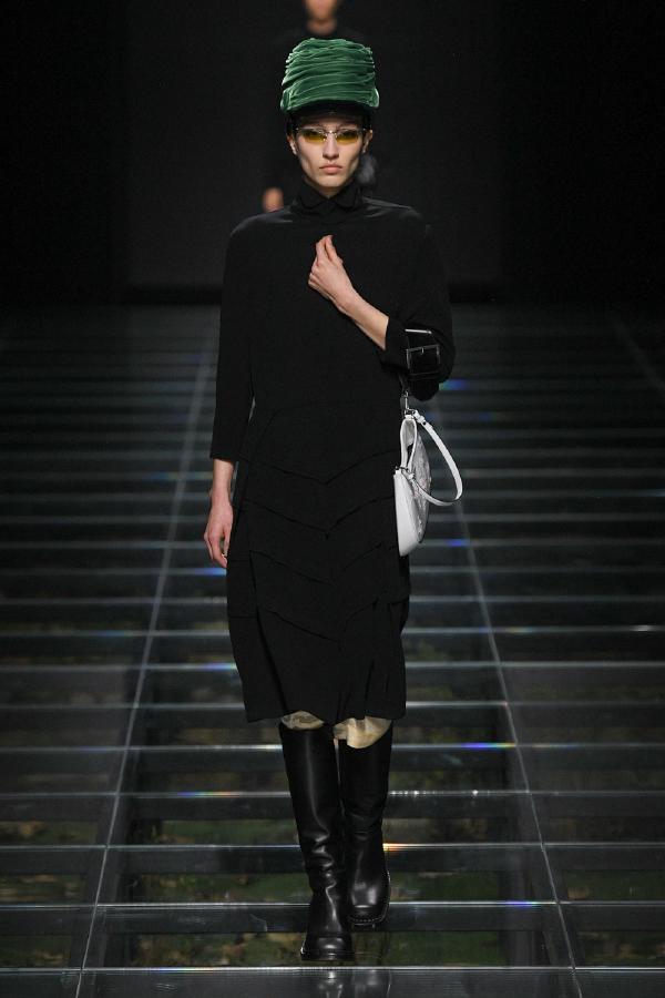 Prada_FW24_Fashionela (13)