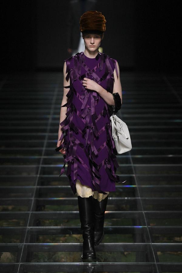 Prada_FW24_Fashionela (14)