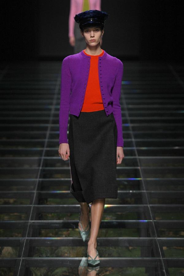 Prada_FW24_Fashionela (15)