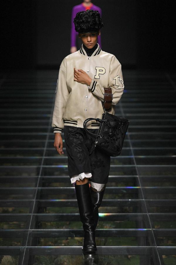 Prada_FW24_Fashionela (16)