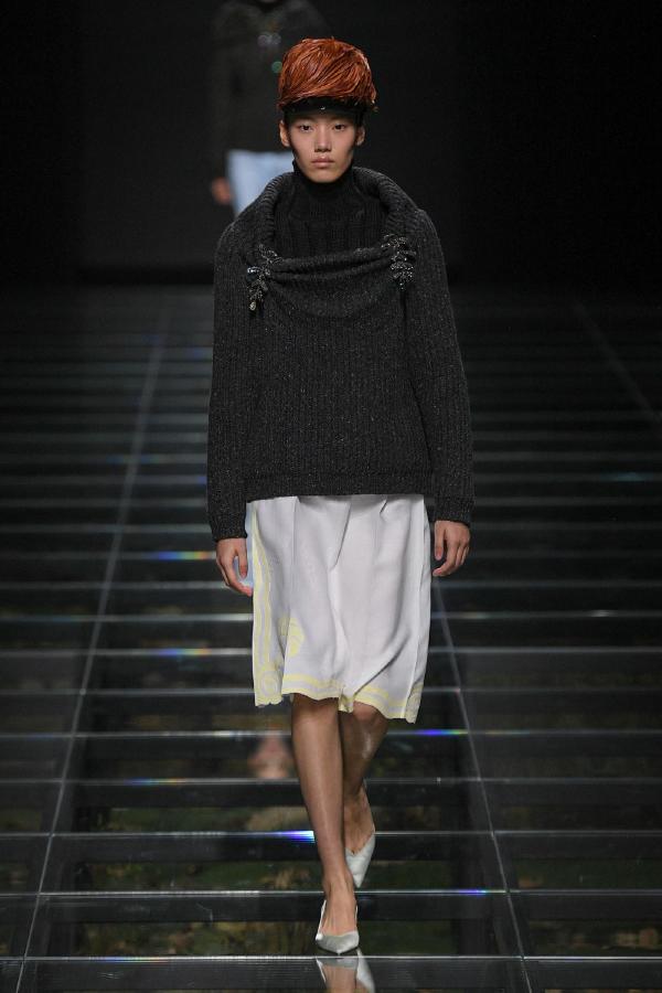 Prada_FW24_Fashionela (17)
