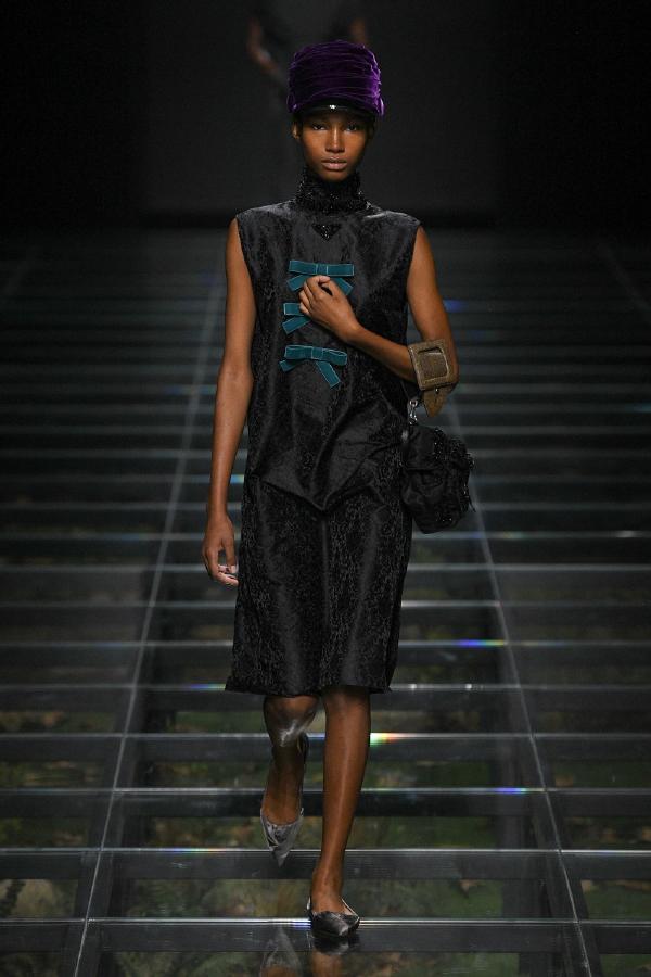 Prada_FW24_Fashionela (19)