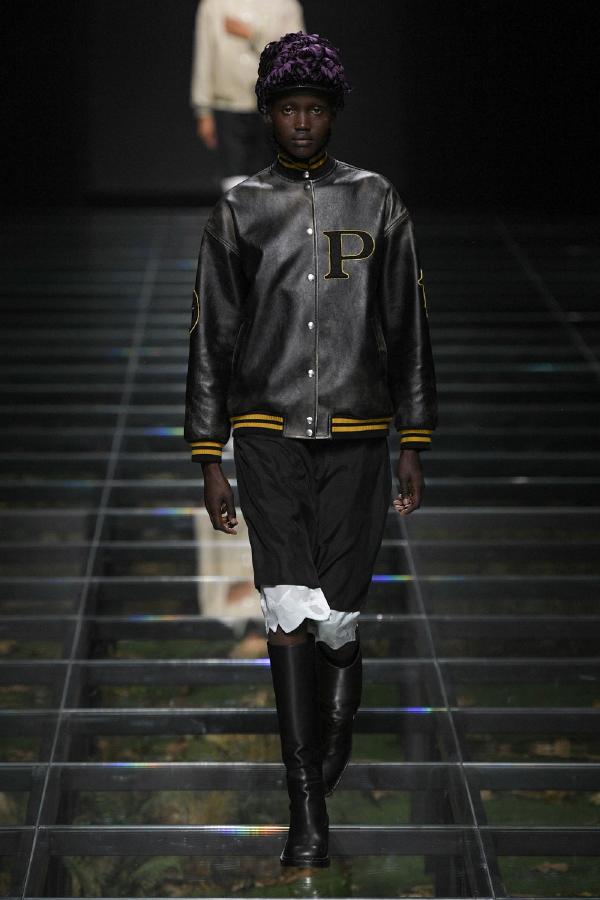 Prada_FW24_Fashionela (20)