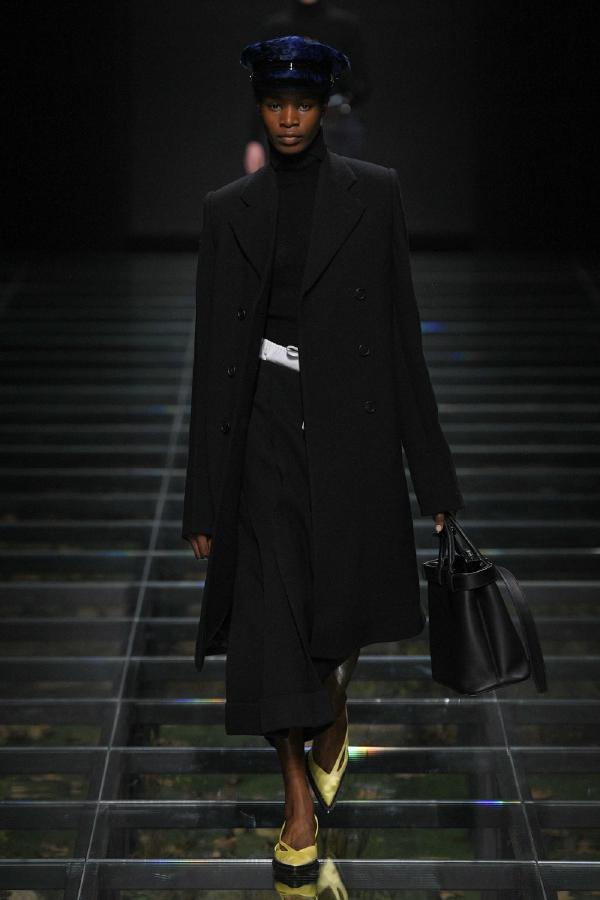 Prada_FW24_Fashionela (21)