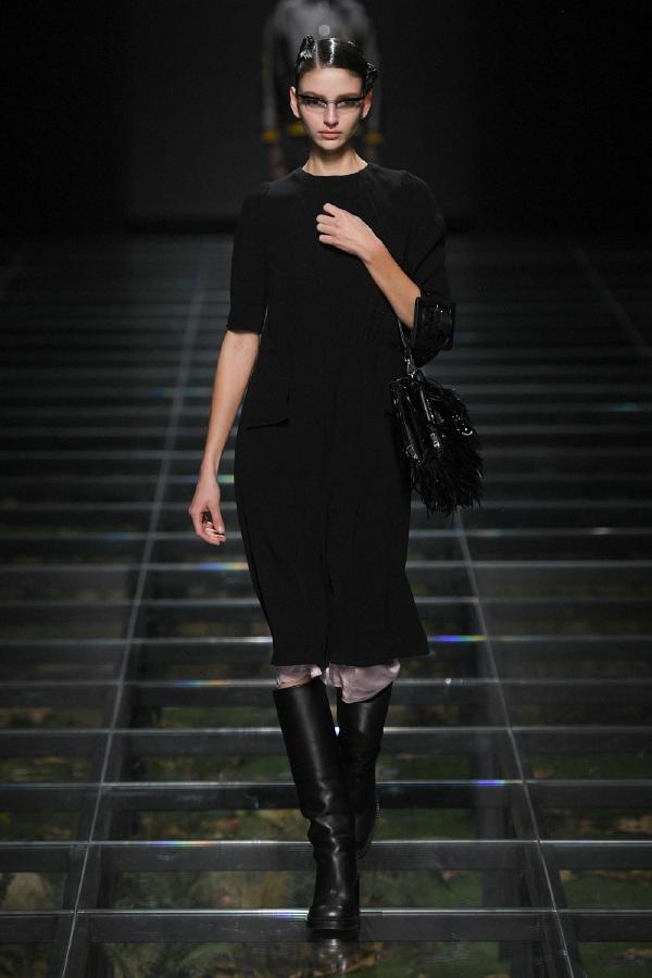 Prada_FW24_Fashionela (22)