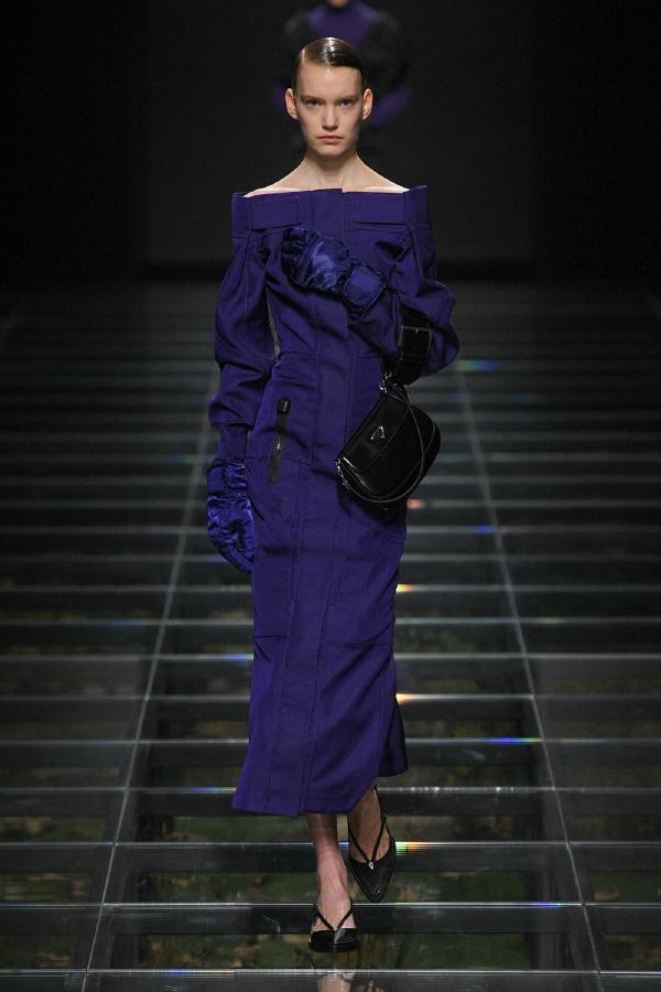 Prada_FW24_Fashionela (23)