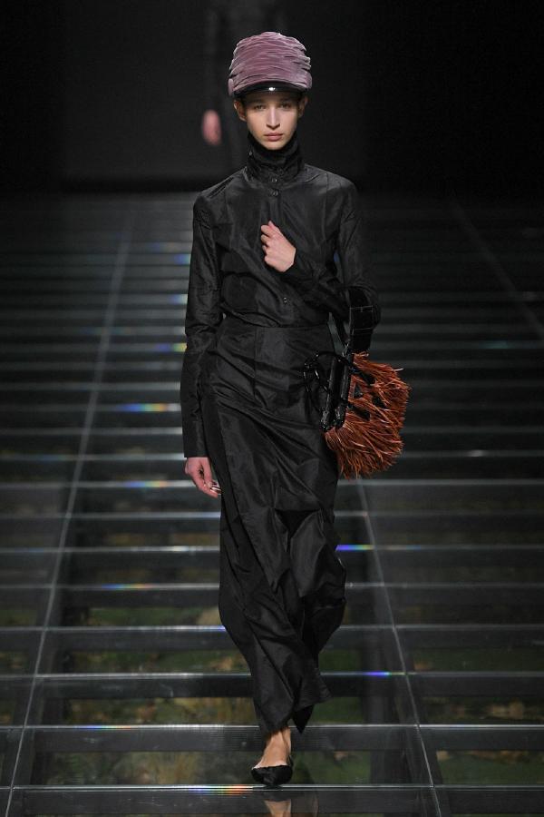 Prada_FW24_Fashionela (24)