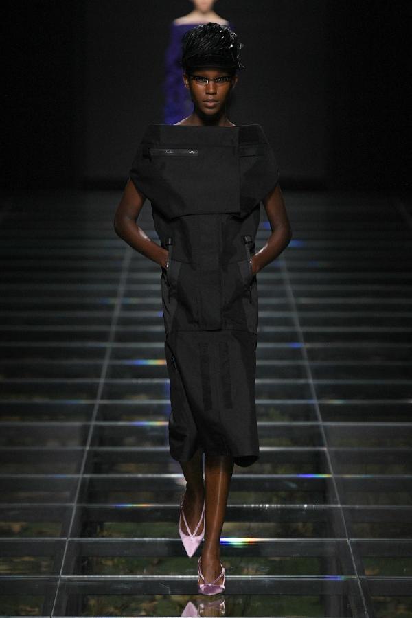 Prada_FW24_Fashionela (25)