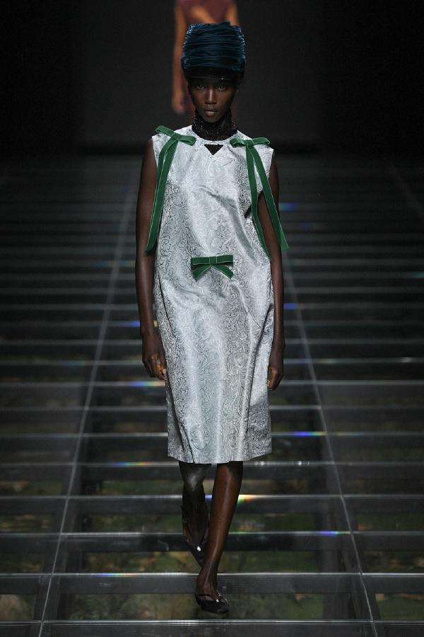Prada_FW24_Fashionela (26)