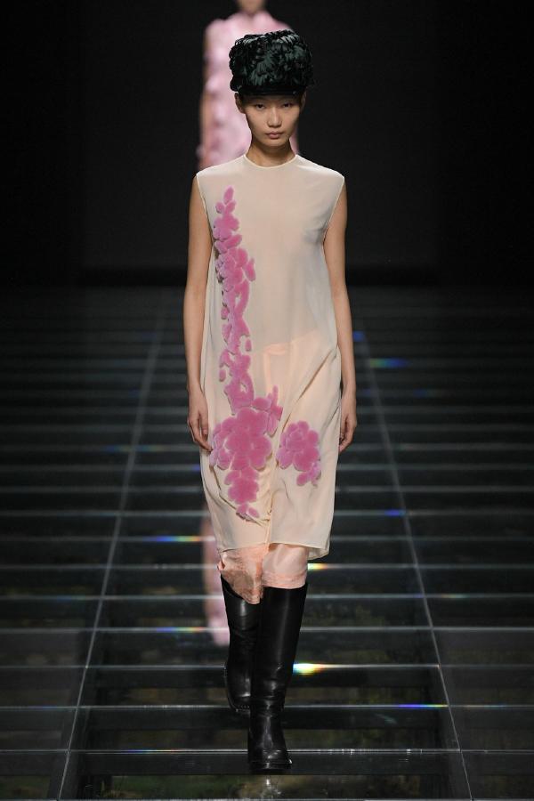 Prada_FW24_Fashionela (27)