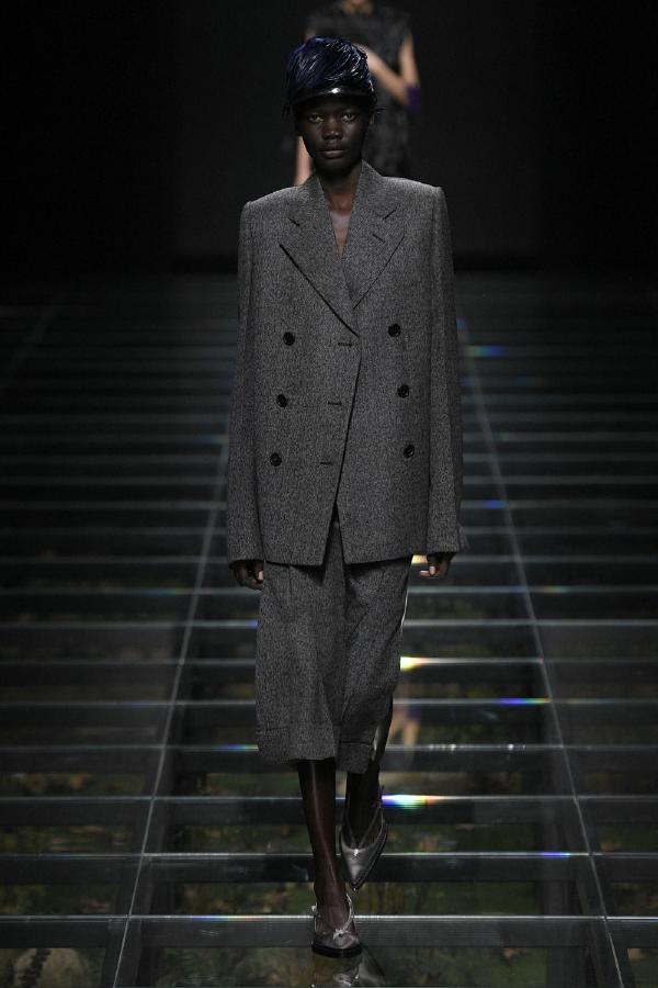 Prada_FW24_Fashionela (28)