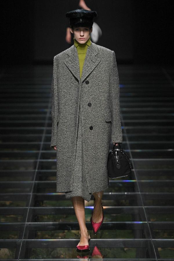 Prada_FW24_Fashionela (29)