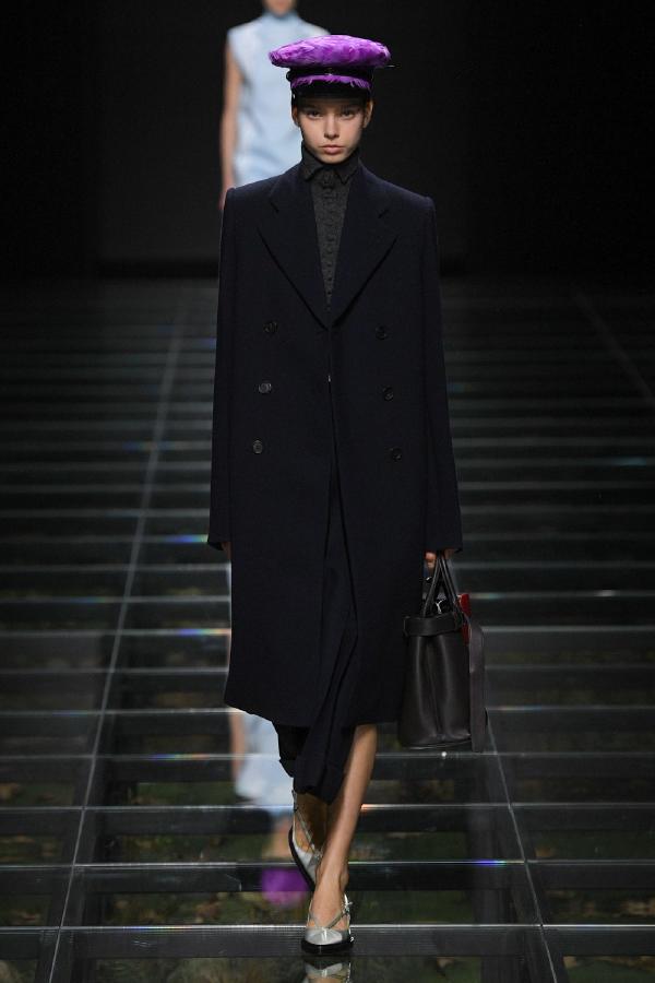 Prada_FW24_Fashionela (3)