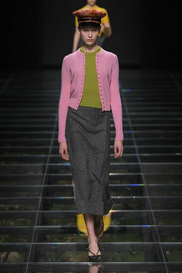 Prada_FW24_Fashionela (30)