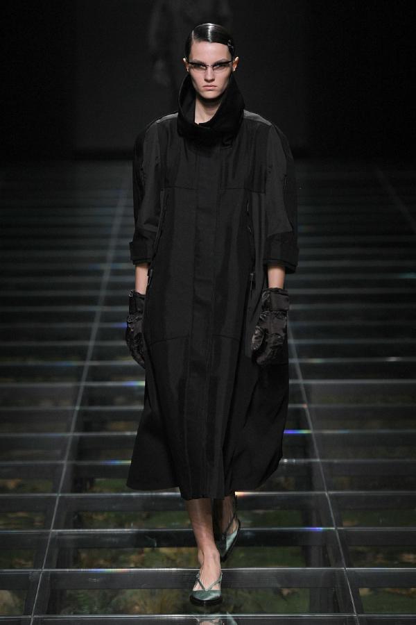 Prada_FW24_Fashionela (31)