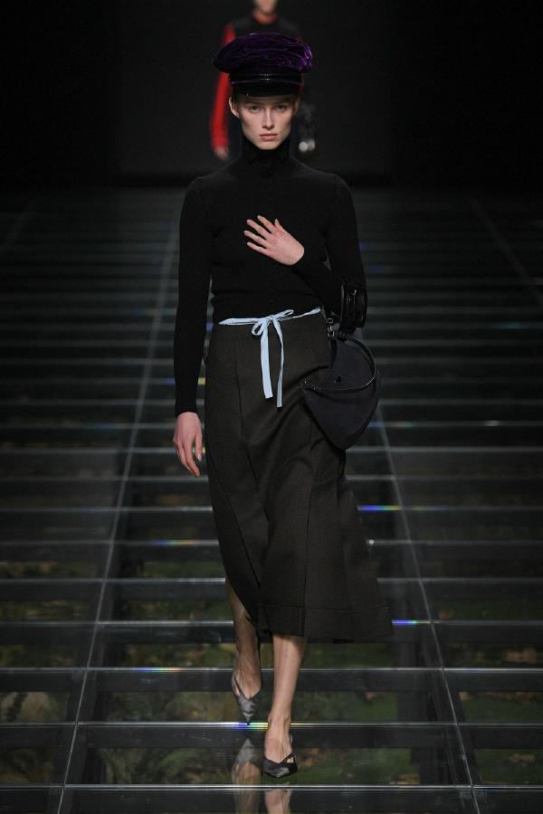 Prada_FW24_Fashionela (32)