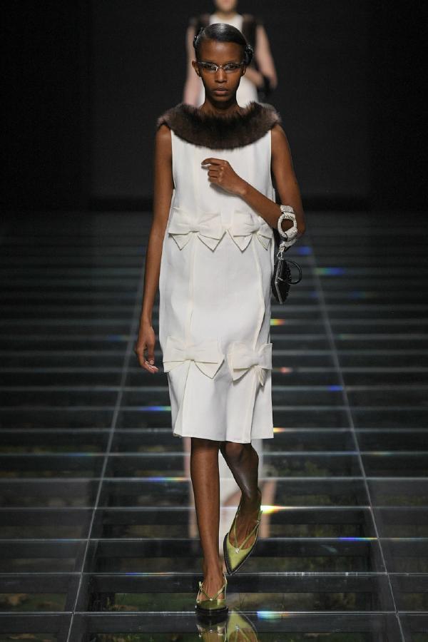 Prada_FW24_Fashionela (33)