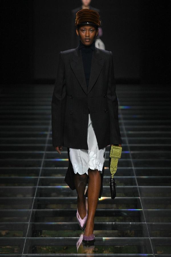 Prada_FW24_Fashionela (35)