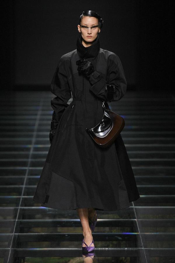 Prada_FW24_Fashionela (36)