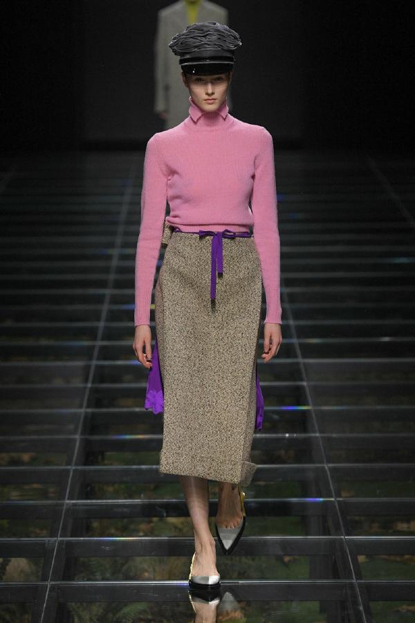 Prada_FW24_Fashionela (37)