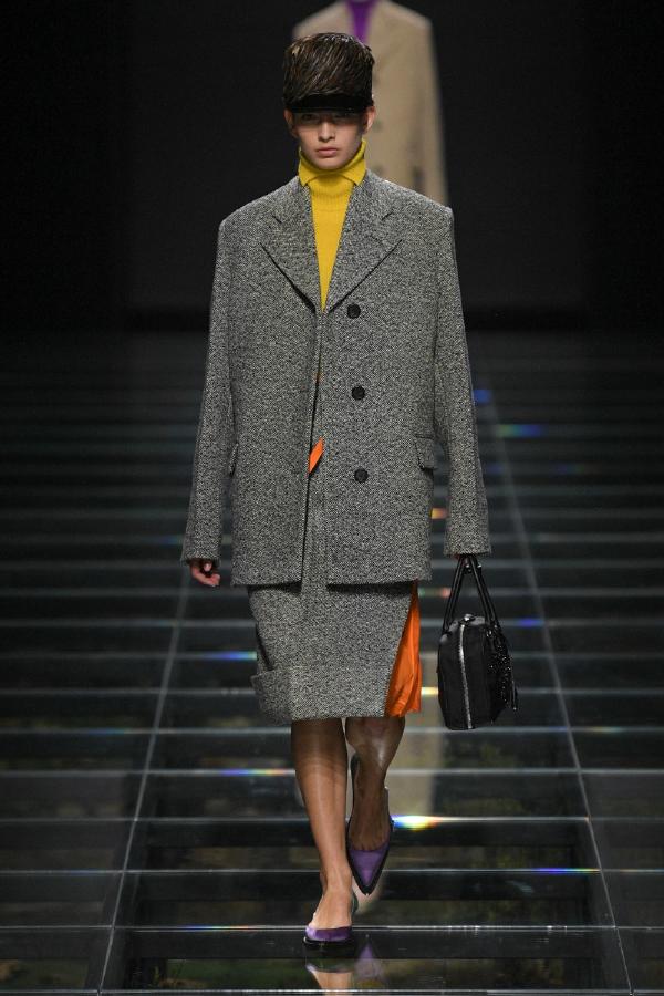 Prada_FW24_Fashionela (38)