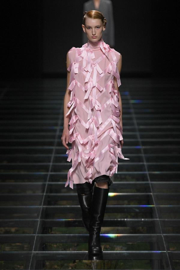 Prada_FW24_Fashionela (39)