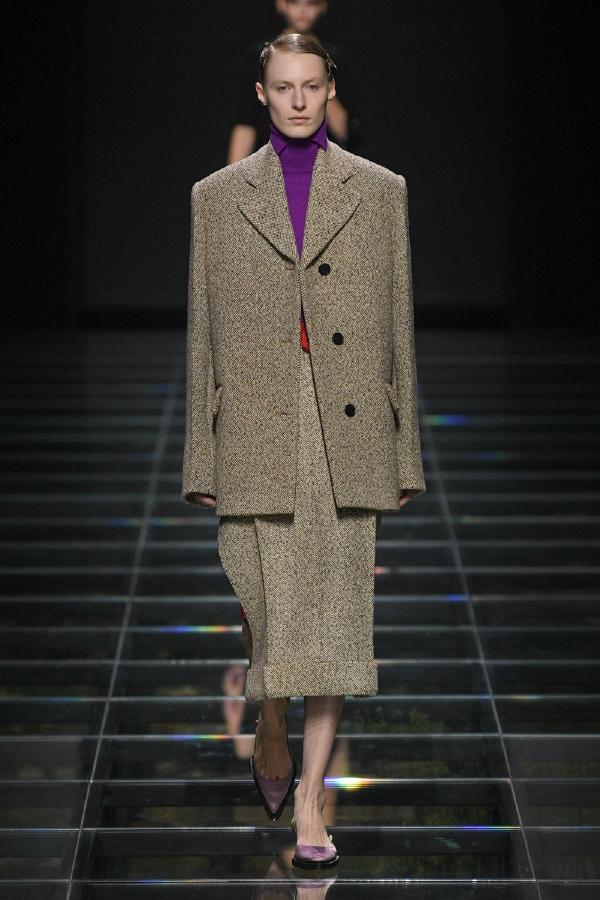 Prada_FW24_Fashionela (40)