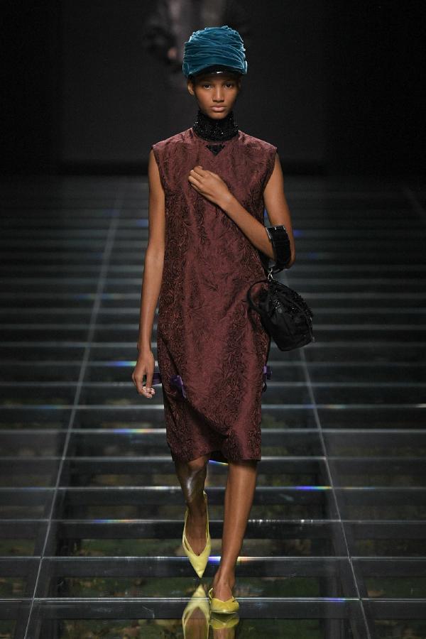 Prada_FW24_Fashionela (41)