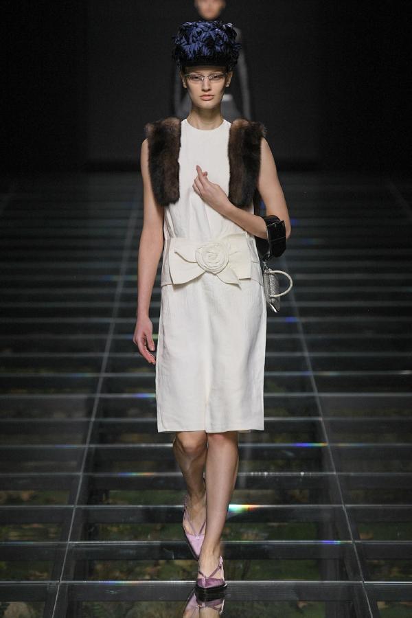Prada_FW24_Fashionela (42)