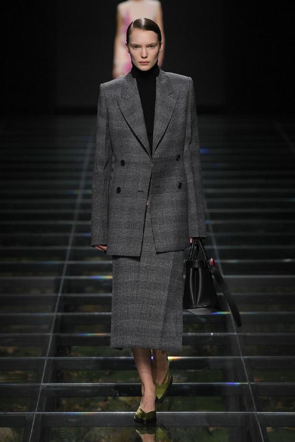 Prada_FW24_Fashionela (43)