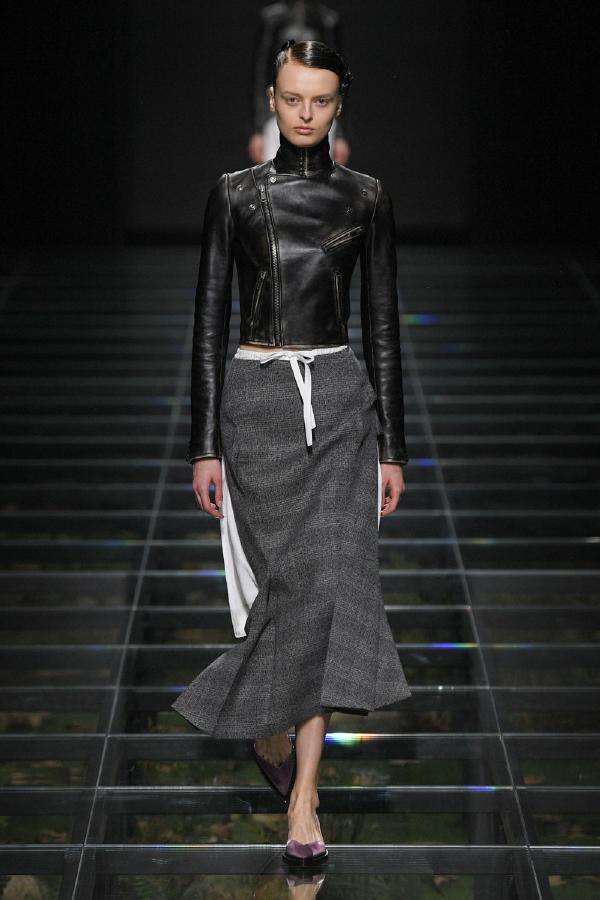Prada_FW24_Fashionela (44)