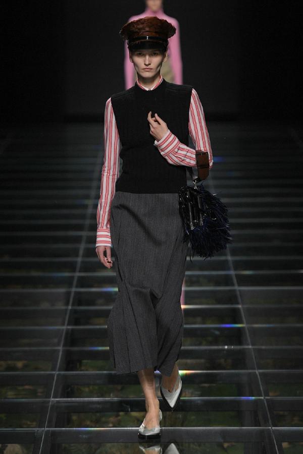 Prada_FW24_Fashionela (45)
