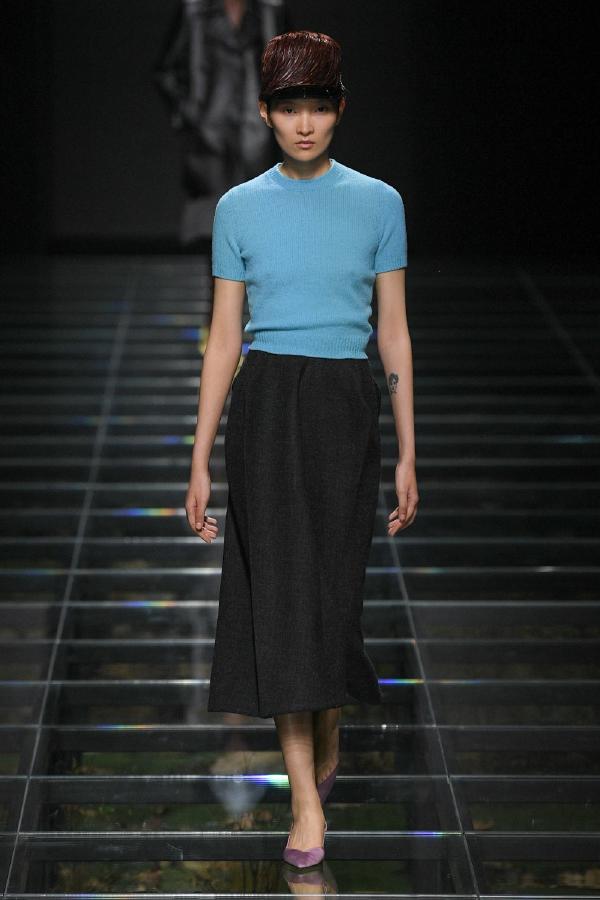 Prada_FW24_Fashionela (46)