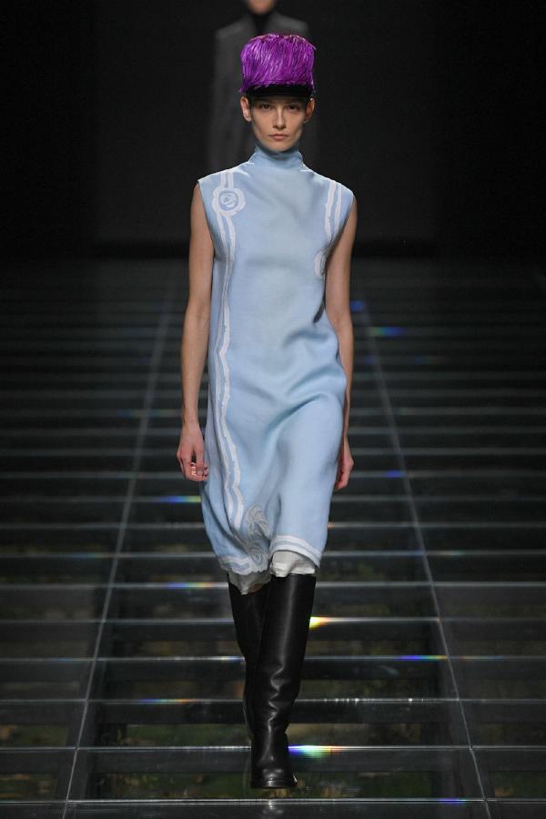 Prada_FW24_Fashionela (47)